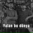Ahmet Çakmak, Yusuf Durmuşoğlu