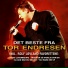 Tor Endresen