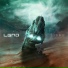 LGND
