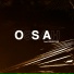 OSSIAH