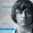 Václav Neckář
