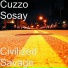 Cuzzo Sosay