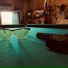 The Sextone