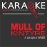 ProSound Karaoke Band