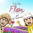Del Feliz feat. Tato Falamansa