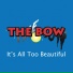 The Bow