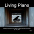 Lucy John, Lounge Chill Music