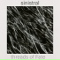 Sinistral