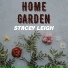 Stacey Leigh