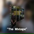 PID MUSIC, Jesus Music, Dayth Ares