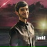 Javid