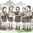 罗小苗