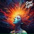 SOUL in LIGHT