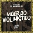 MC Marofa, MC MN, DJ Silvério