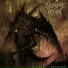 Sensory Amusia feat. Jared Bridgeman, Earth Rot