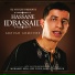 Hassane Idbassaid feat. Raiss