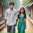 Hitesh