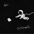 Astrou