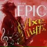 Vital Fire, Hit Crew Masters