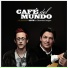 Café del mundo