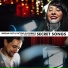 Miriam Ast, Victor Gutierrez feat. Stan Sulzmann