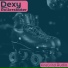 Dexy