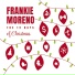 Frankie Moreno feat. Gianna Adams