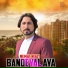 Nemat Niazi