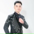 Trường Sang