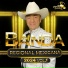 Hernando Saavedra Music