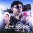 Dj Pn Beat, Mc Talibã, Yuri Redicopa