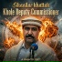 Sikandar Khattak