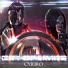 Cybero