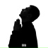 Derris
