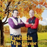 Dupla Essência do Louvor