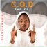 Oluwajuwonlo feat. Deliz Omolope, Little Zino