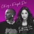 CKay, Payal Dev