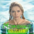 Vera 8rezhneva