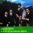 Los Hermanos Corrales