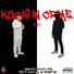 Karlito, Kambo 071 feat. Cptn