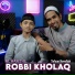 Al Hafizhi, Sofyan Hanafiah