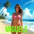 Miguel$
