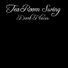 Tea Room Swing