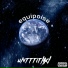 UNTTTITL$D