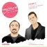 Pasha Brisk - Radioshow Moments of Joy Vol. 14.mp3