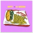 Biffty, DJ Weedim