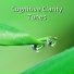 Espiritual Elevación