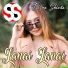 TRISNA SHINTA