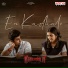 Mark Prashanth, Haricharan, Madhurakavi