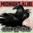 Midnight Alibi